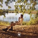 Leon cover