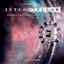 Interstellar (Original Motion Picture Soundtrack) cover