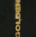 Golden cover