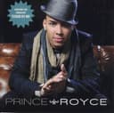 Prince Royce cover